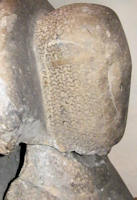 Pickhill - All Saints John Neville 1270